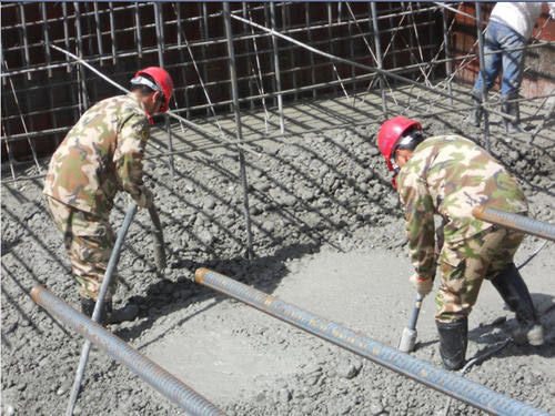 混凝土消泡劑應(yīng)用 混凝土消泡劑應(yīng)用