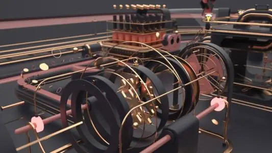 脫脂劑消泡劑應用 脫脂劑消泡劑應用