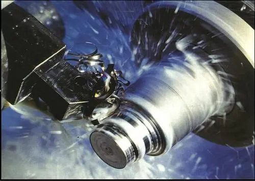 乳化油消泡劑應(yīng)用 乳化油消泡劑應(yīng)用